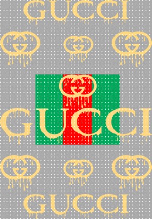 A5 Notebook Wraps-A 3821